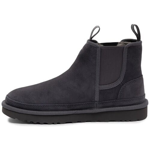 Enkellaarzen UGG Neumel Chelsea