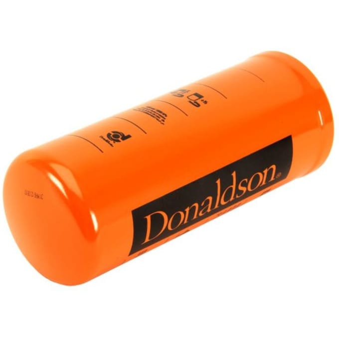Hydraulisch filter DONALDSON P164384