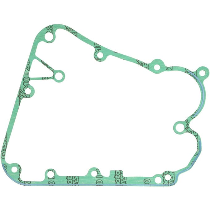Pakking, oliepomp ATHENA S410210026028