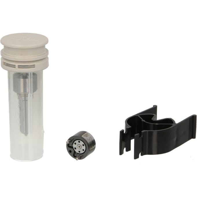 Reparatieset, injectiemondstuk DELPHI 7135-617