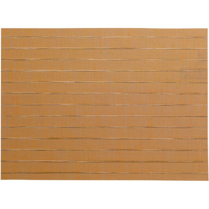 Plaats mat Winkler Manoka