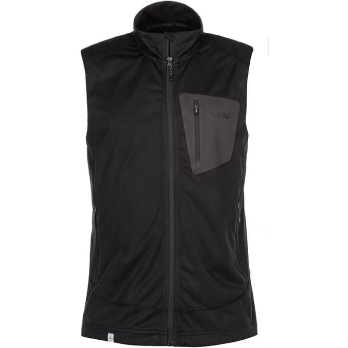 Waistcoat Kilpi Tofano