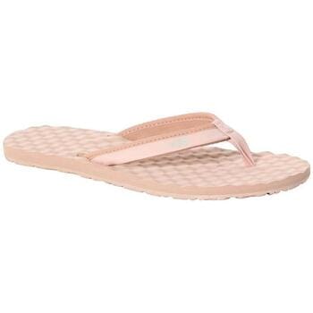 Platte sandalen The North Face Base Camp II