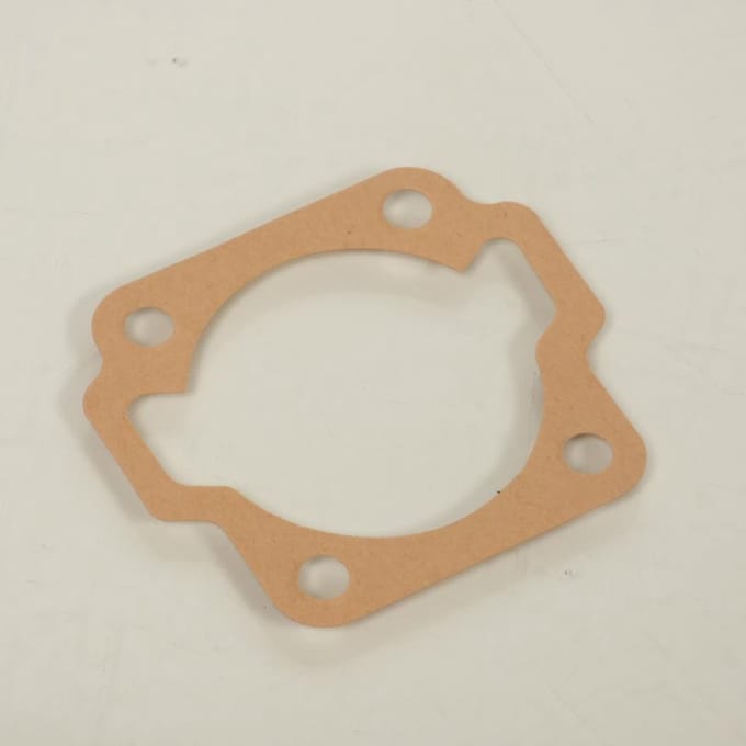 Afdichting cilinderbasis RSM voor bromfiets MBK 41 AV7 nieuw