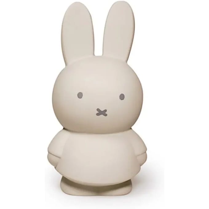 Nijntje warm spaarpotje Atelier Pierre Junior 19 cm