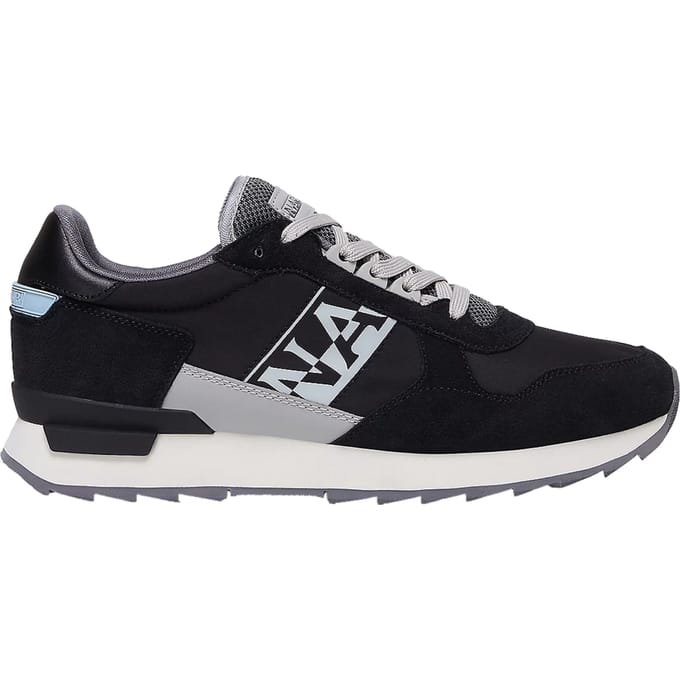 Napapijri Sportschoenen