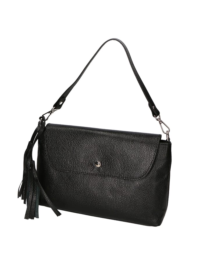 Gave Lux Zakje voor clutch vrouwen