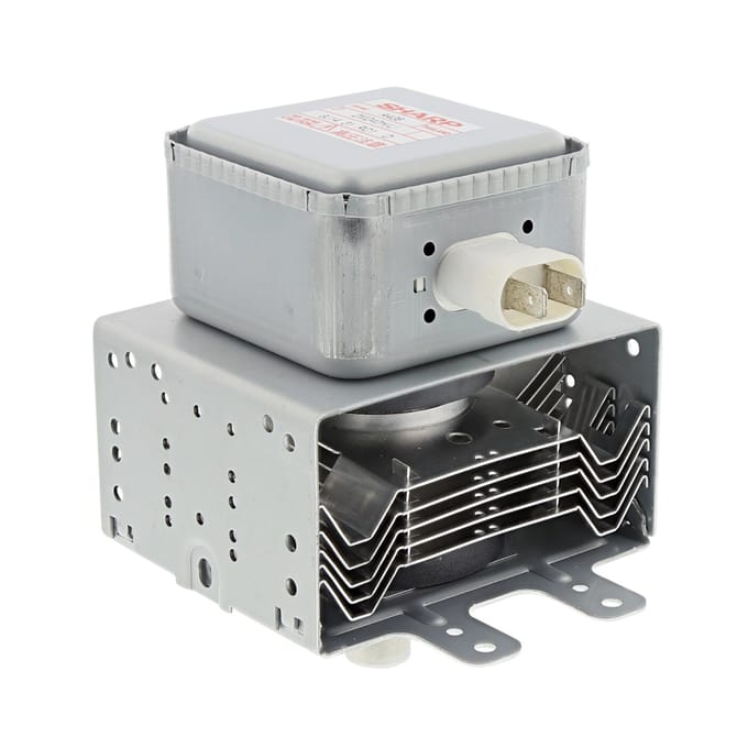 ELECTROLUX - MAGNETRON 2M-240H(L) - 4055373890