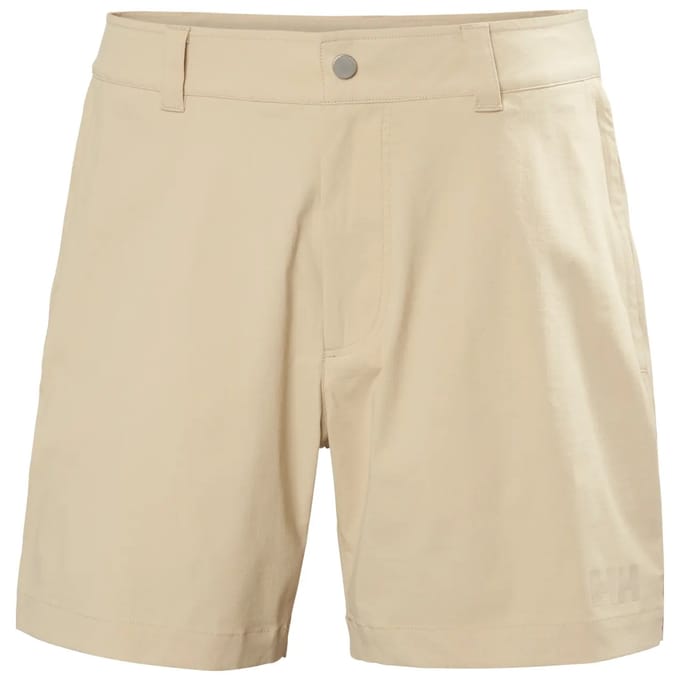 Korte Helly Hansen Move QD 6"