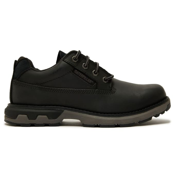 Caterpillar Pursue Lo Schoenen