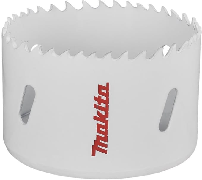 Makita 68x38mm Gatzaag hout/metaal - D-17108
