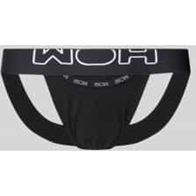 Woh Sweatbroek