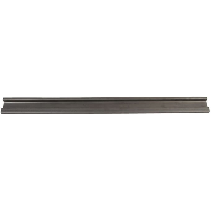 Dorpel BLIC 6505-06-1150004P rechts