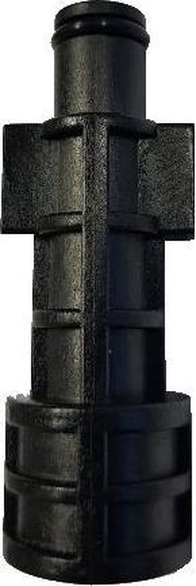 FOAM LANCE ADAPTER BOSCH AQT / BLACK & DECKER