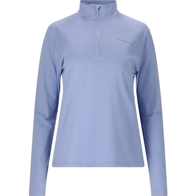 Damesfleece Endurance Aileen