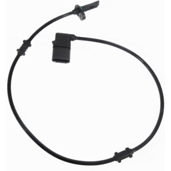 Sensor, wielsnelheid TEXTAR 45030500