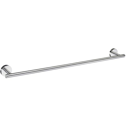 Smedbo Home towel bar 60 cm HK3464