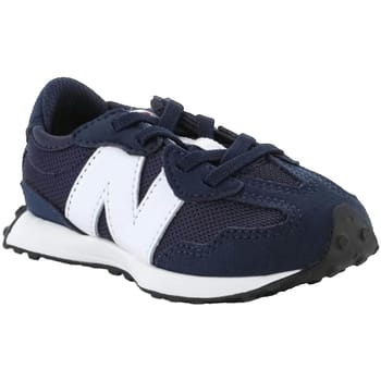 Sandalen New Balance IH327CNW