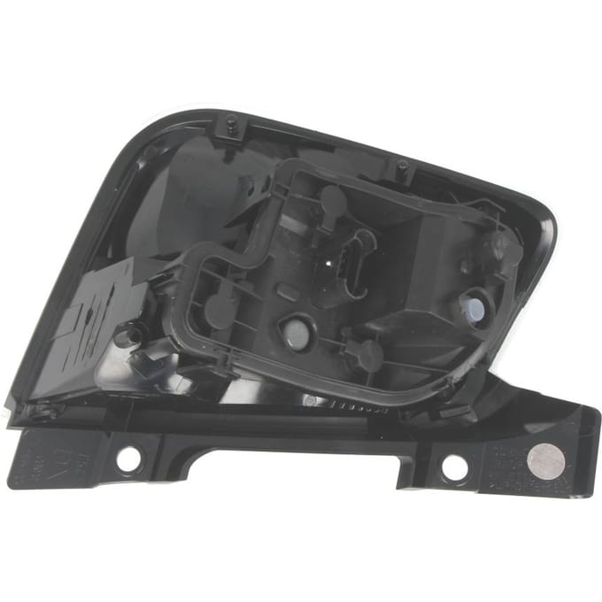 Achterlicht MAGNETI MARELLI 714027040892