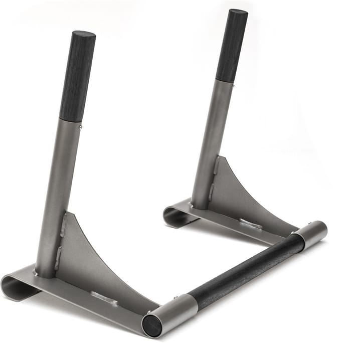 NOHRD Multi-adapter voor Wandrek Shadow