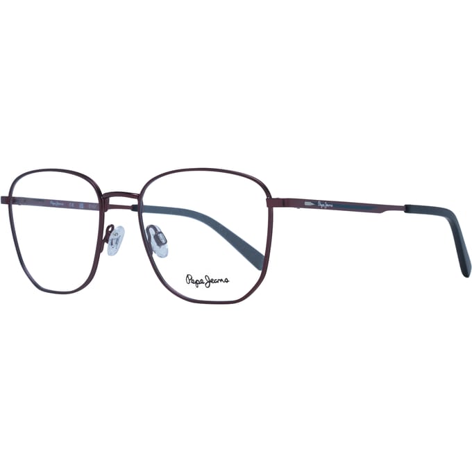 Pepe Jeans Brilmontuur PJ1381 C5 52
