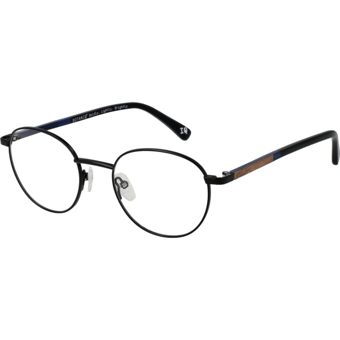 Botaniq Brilrand BIO-1027 204 48
