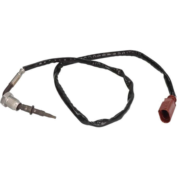 Sensor, uitlaatgastemperatuur NTK TSA96613