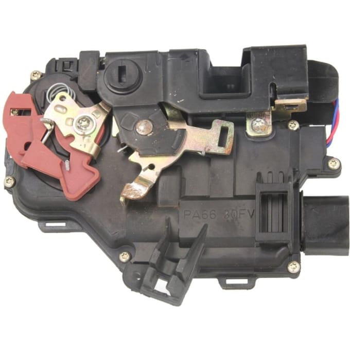 Deurslot BLIC 6010-25-016434P