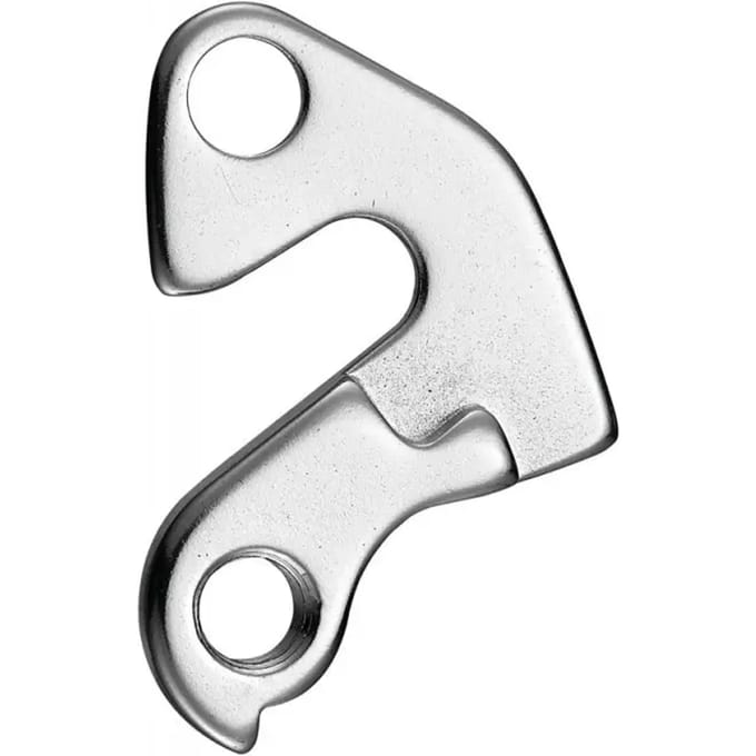 Derailleurhaak Marwi GH-069