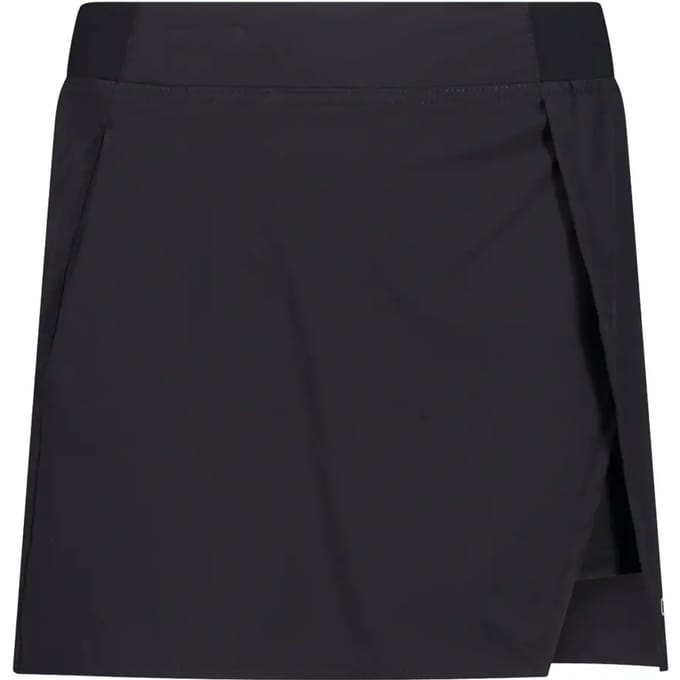 Meisjes rok-kort CMP