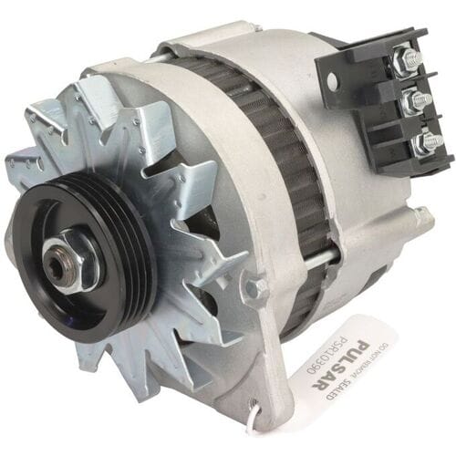 Driefasige generator PULSAR ROTATING ELECTRICS PSR10390