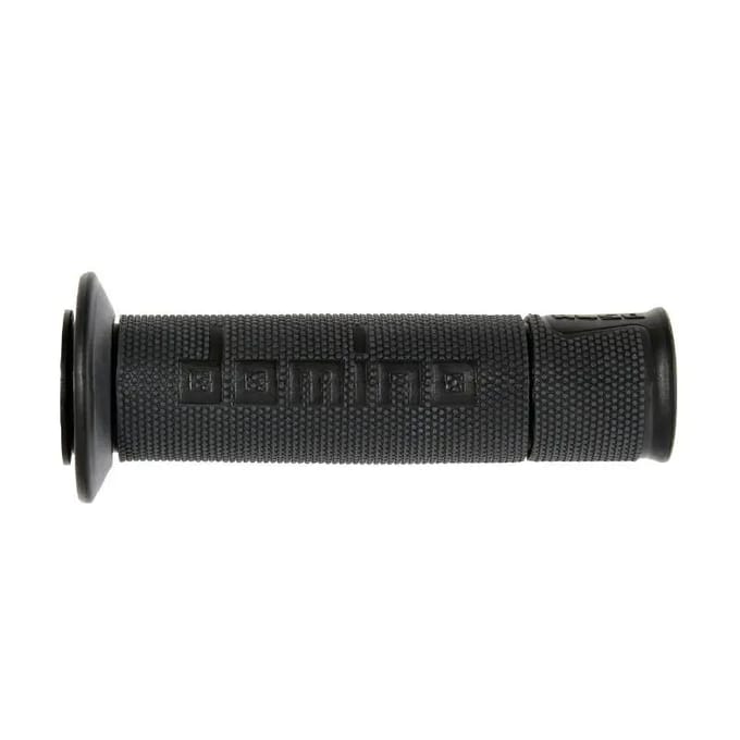 Paar handvatbekledingen Domino A450 Open End