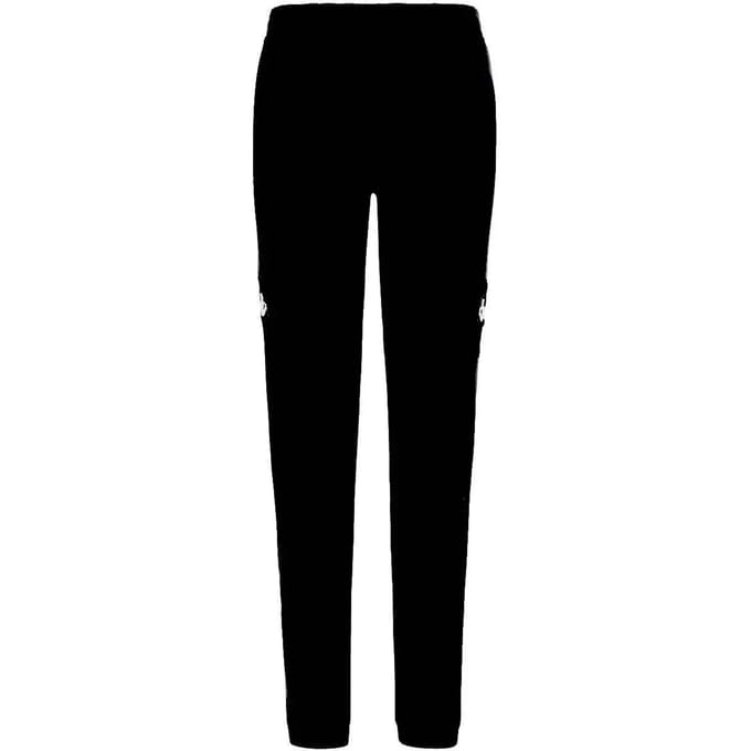 Dames joggingsbroek Kappa Dacena