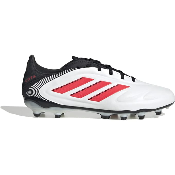 Kindervoetbalschoenen adidas Copa Pure 3 Elite FG/MG