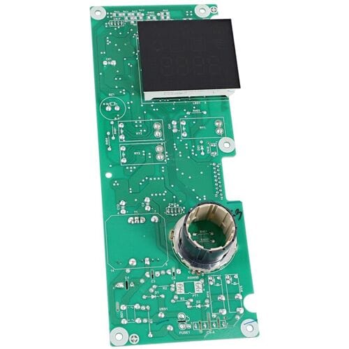 AEG Pcb 4055915450
