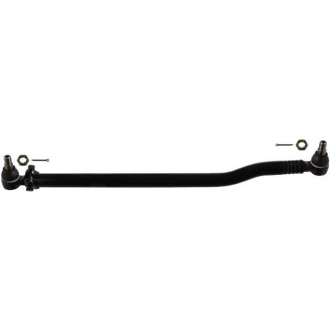 Spoorstang FEBI BILSTEIN 39466