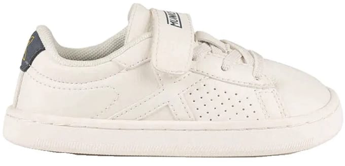 Munich Mini Open Vco 02 Schoenen Wit EU 30 Kinderen