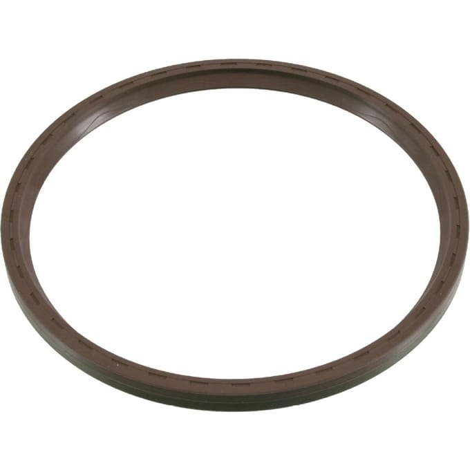 Oliekeerring, wielnaaf FEBI BILSTEIN 18585