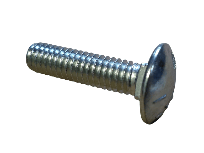 Bolt