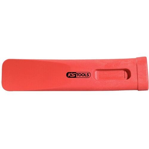 KS Tools 117.1680 1 stuk(s)