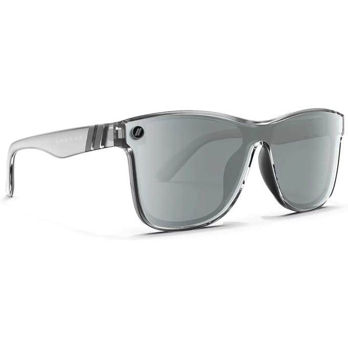 Zonnebril voor dames Blenders Millenia X2