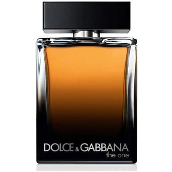 Dolce & Gabbana The One For Men Intense 100 ml Eau de parfum spray intense