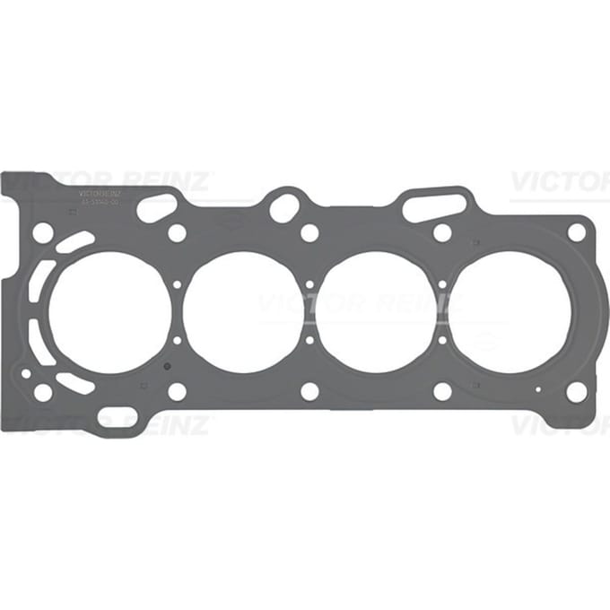 Victor Reinz Pakking, cilinderkop REINZ 61-53140-00