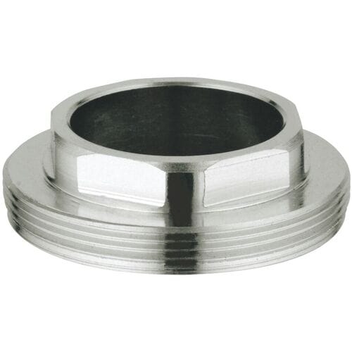 GROHE Schroefring 46715, 46715000