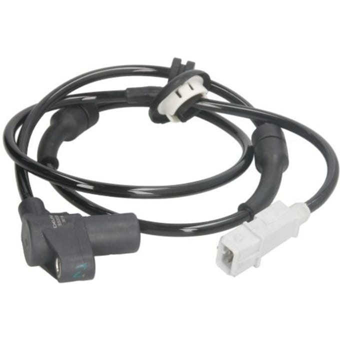 Sensor, wielsnelheid DELPHI SS20026