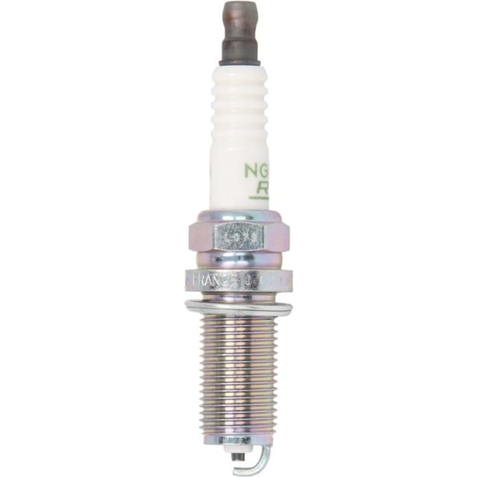 Bougie  NGK 6376, 1 Stuk