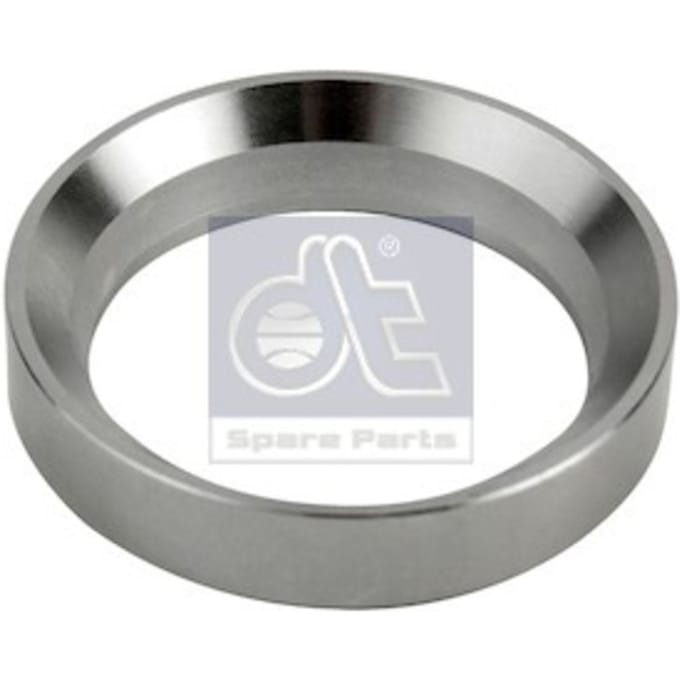 Ring klepzitting DT Spare Parts 1.10508