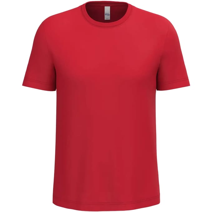 T-shirt iDeal Basic Brand 150