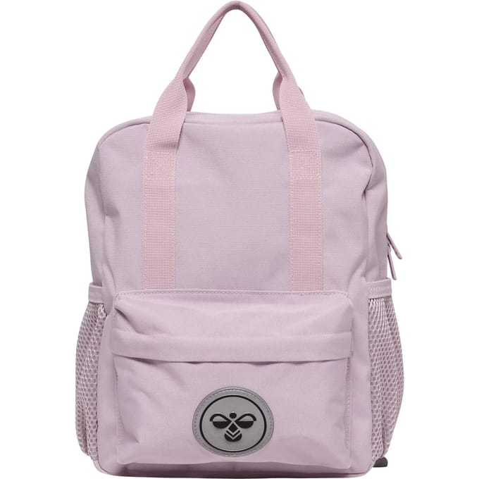 Mini kinderrugzak Hummel Jazz