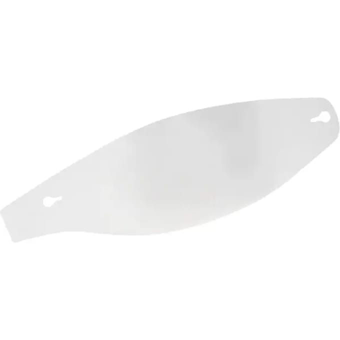 Motorhelm vizier LS2 FF323 (x5)